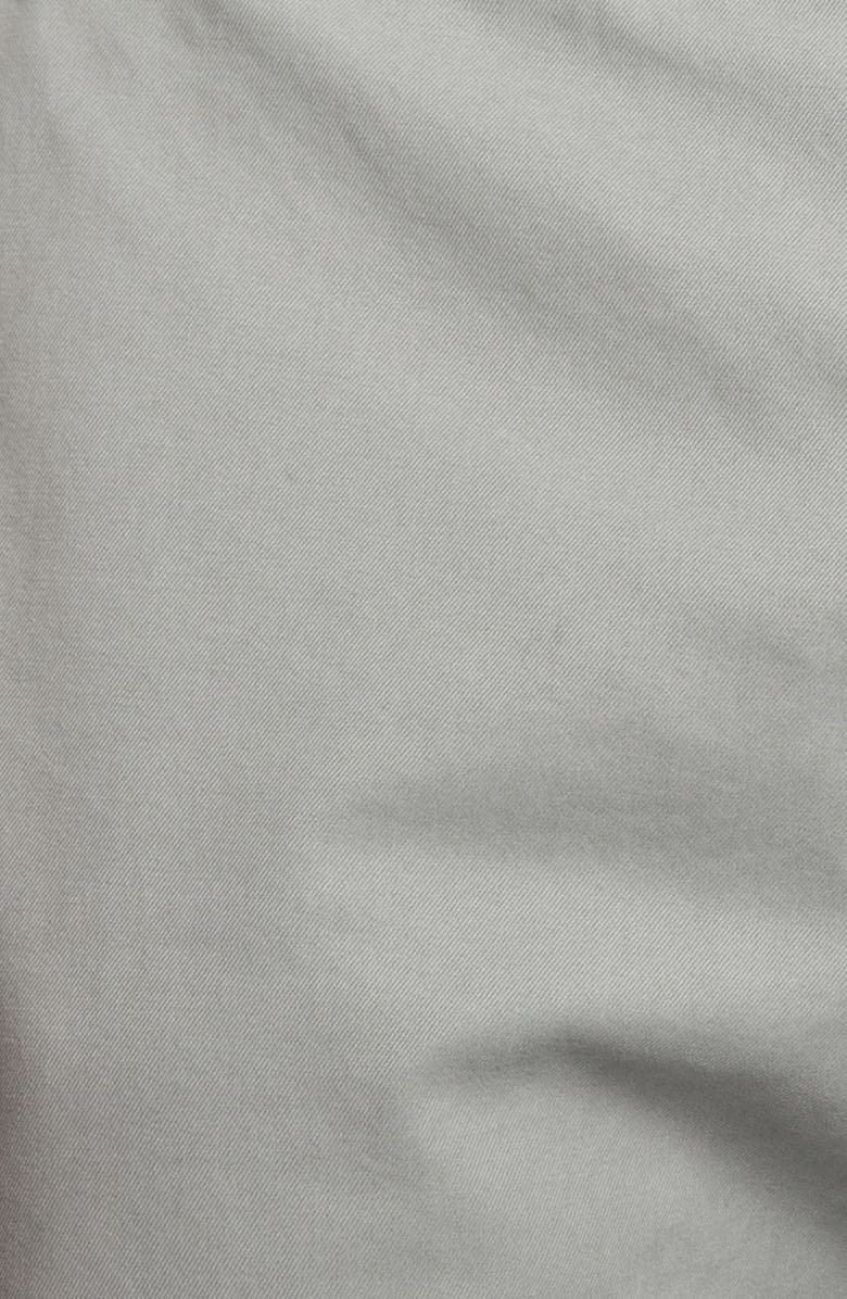 Bonobos Slim Fit Washed Chinos, Alternate, color, 