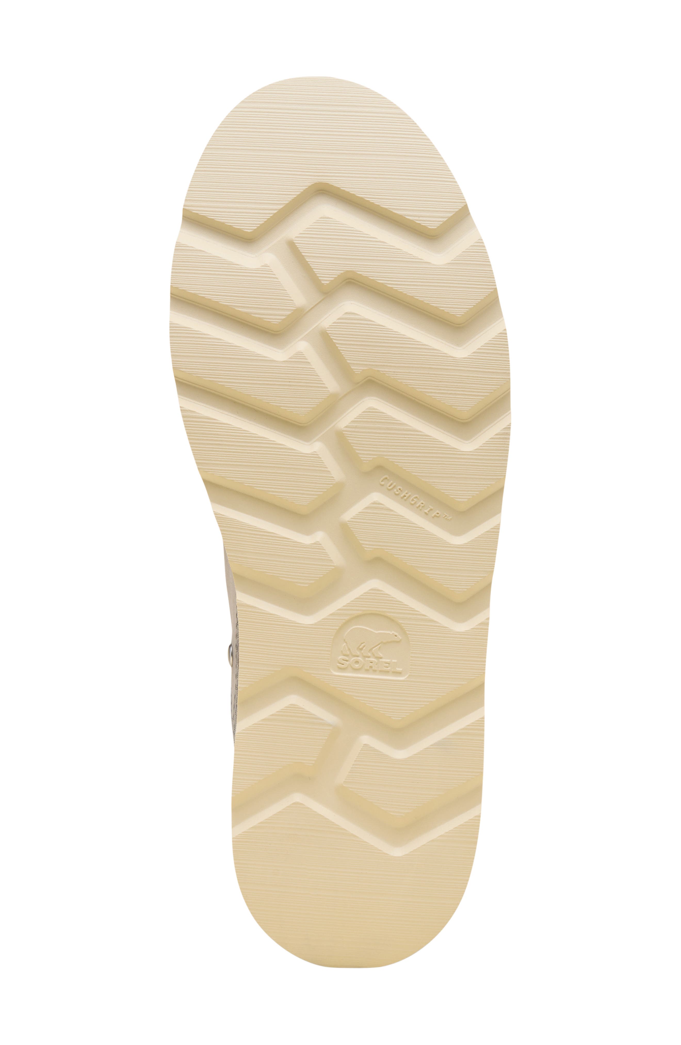 SOREL Slabtown 62<sup>™</sup> Mariner Shoe, Alternate, color, 