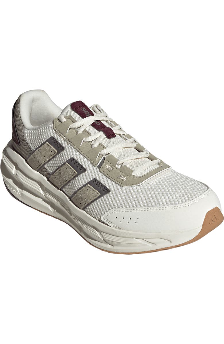 adidas Astrastar Sneaker, Main, color,