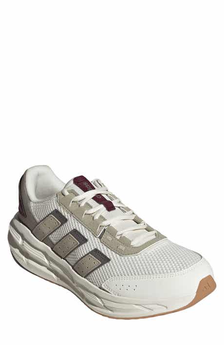 adidas Astrastar Sneaker