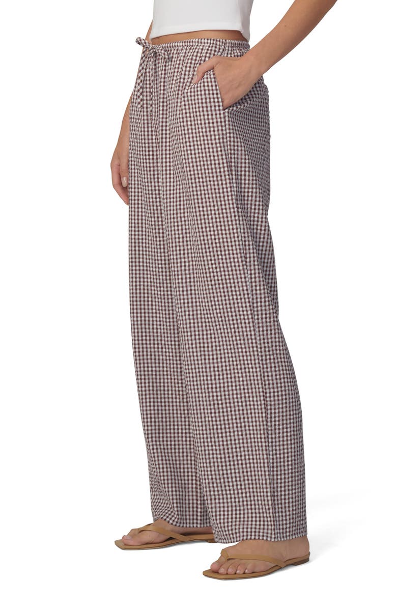 Joe's The Lounge Pants, Alternate, color,