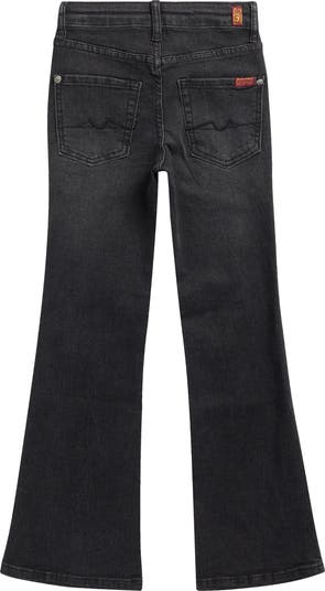 Kids' Original Bootcut Jeans