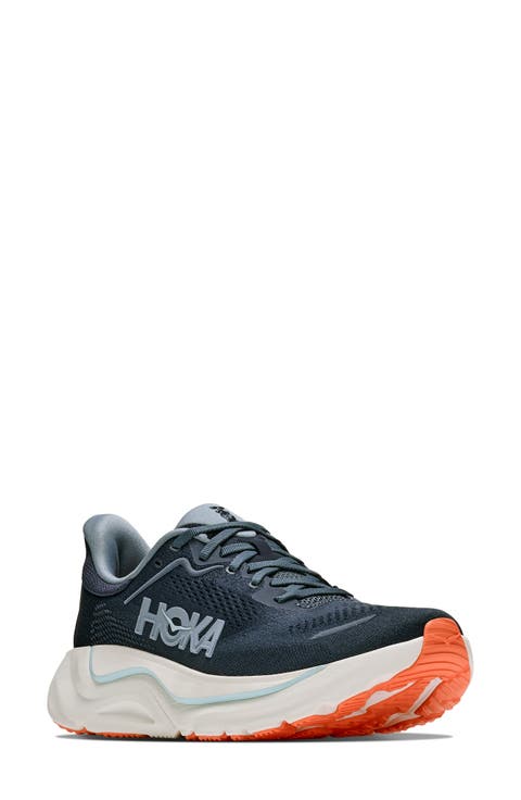 Arahi 9 Running Shoe