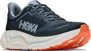 HOKA Arahi 9 Running Shoe