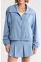 selected Chambray