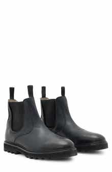 AllSaints Beckett Chelsea Boot