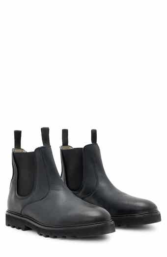 AllSaints Beckett Chelsea Boot
