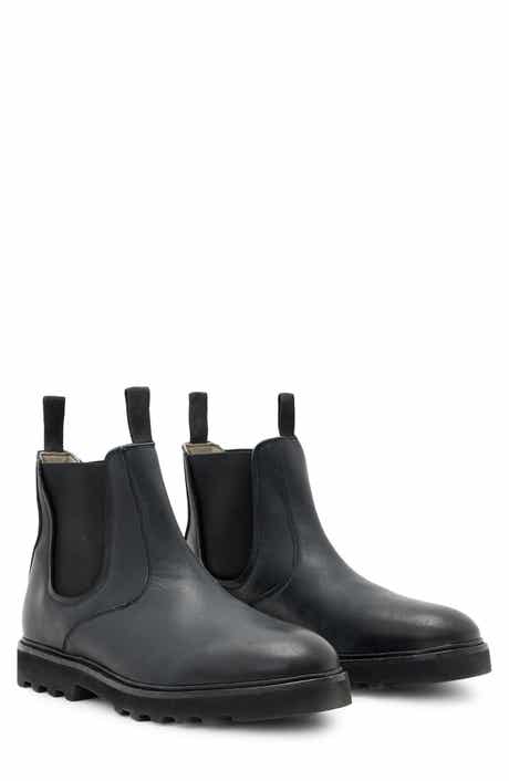 AllSaints Beckett Chelsea Boot