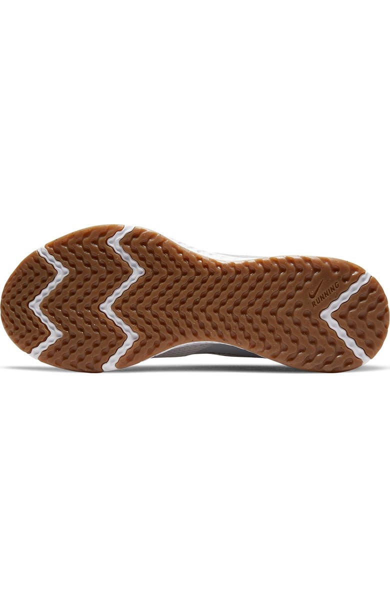 Nike Revolution 5 Premium Running Shoe, Alternate, color,