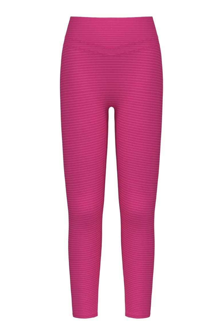 Pulse Pant, Alternate, color, Strawberry Milkshake