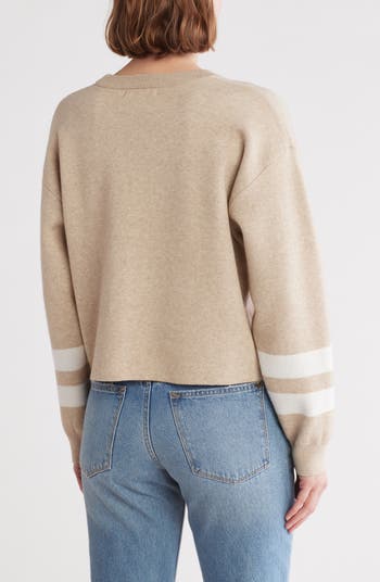 1990 Pullover Sweater