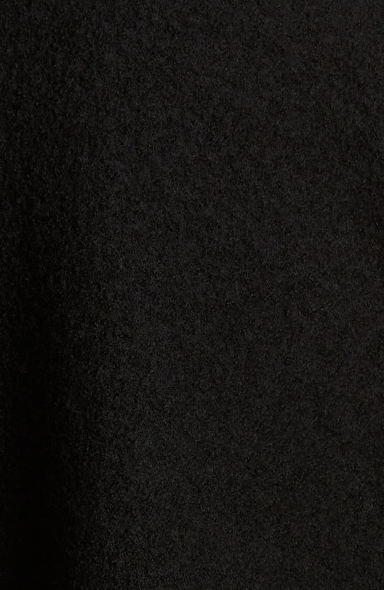 Eileen Fisher Wool Wrap, Alternate, color, 