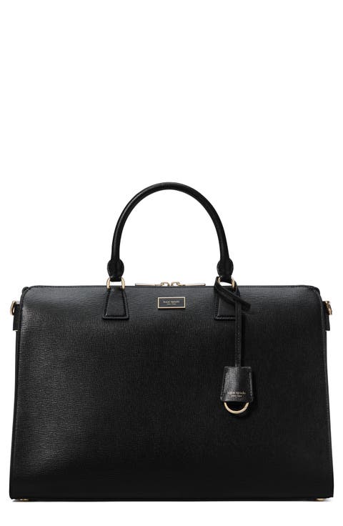 Shop Kate Spade New York Online | Nordstrom