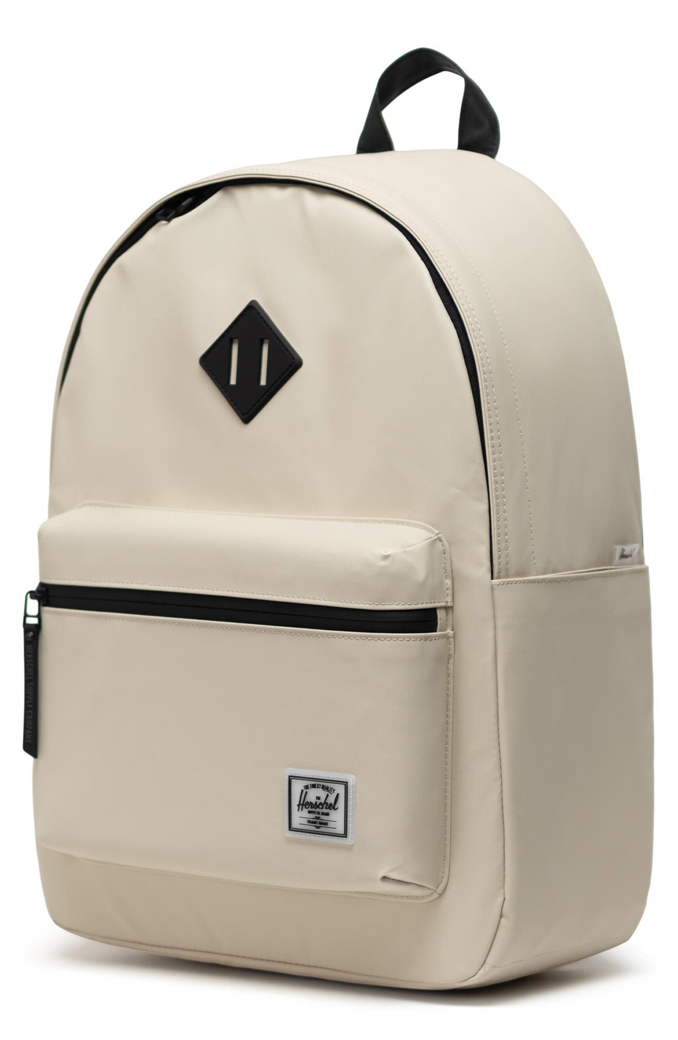 Herschel Supply Co. X-Large Classic Backpack, Alternate, color, 