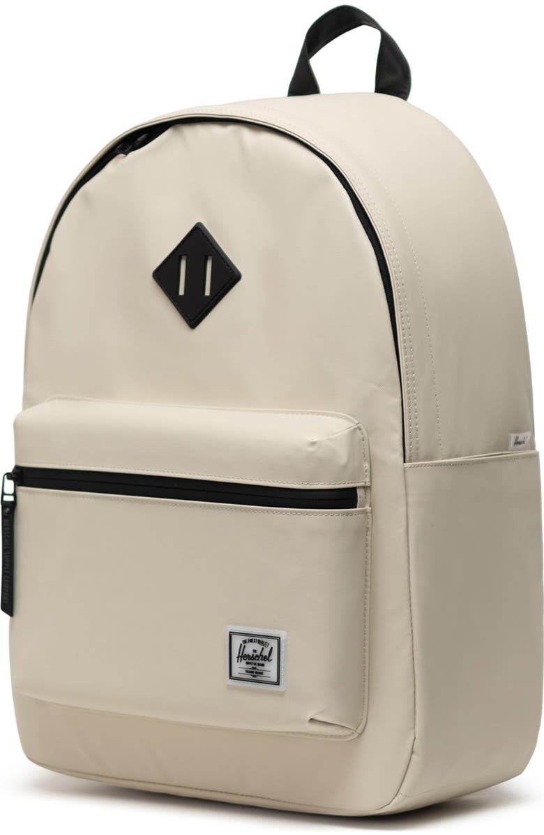 Herschel Supply Co. X-Large Classic Backpack, Alternate, color,