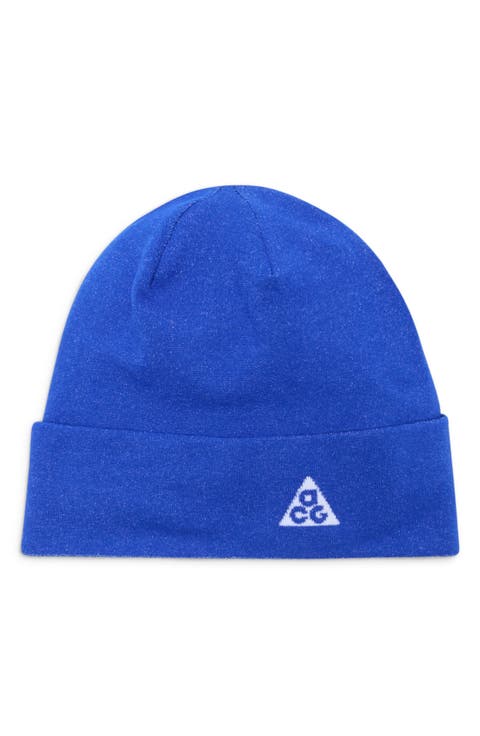 ACG Knit Beanie