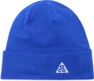 Nike ACG Knit Beanie