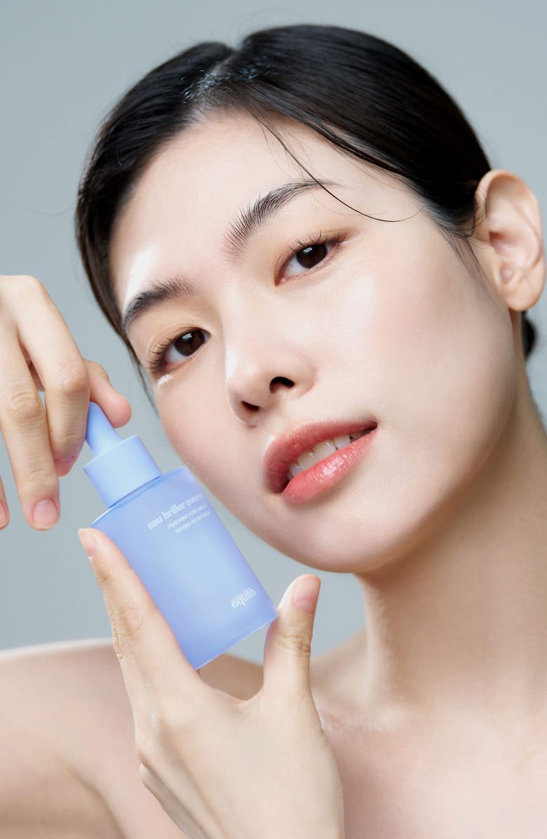 Equlib Eau Briller Concentré, Alternate, color, NO COLOR