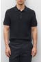selected Navy
