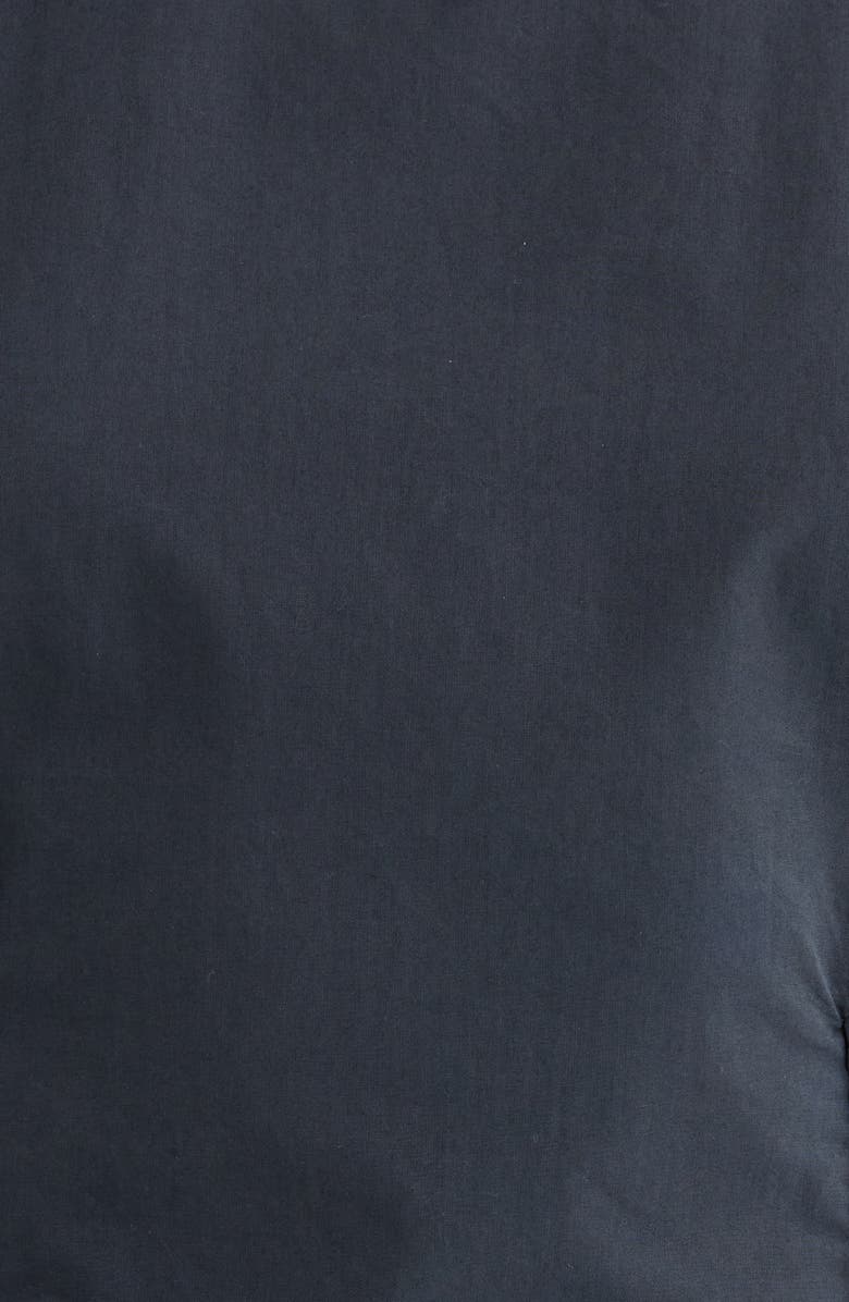 Nation LTD Lela Sleeveless Organic Pima Cotton Top, Alternate, color, 