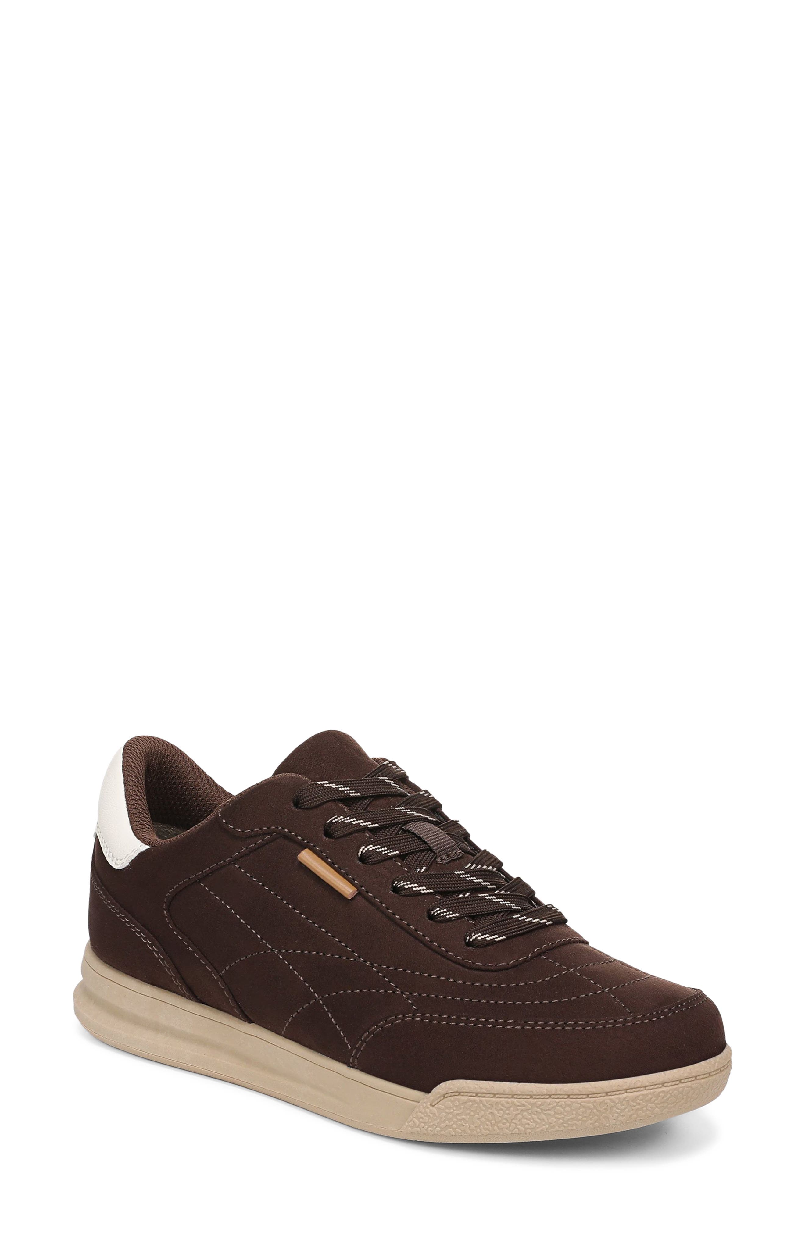 DARK UMBER