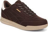 Dr. Scholl's Throwback Lace Sneaker