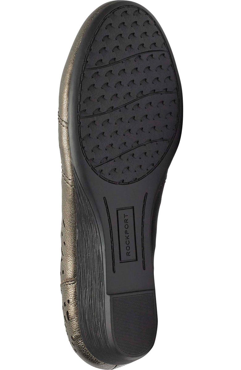 Rockport Cobb Hill Judson Wedge Pump, Alternate, color,