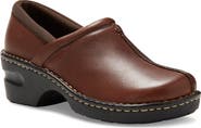 Eastland Kelsey Clog