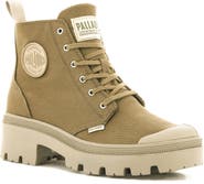 Palladium Pallabase Bootie
