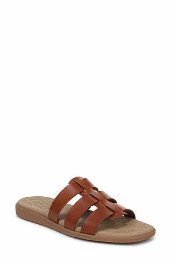 Jellyfish Slide Sandal