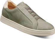 Florsheim Monopoli Slip-On Sneaker