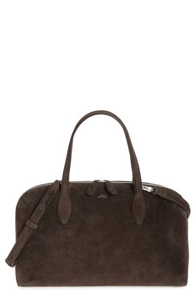 style board product image