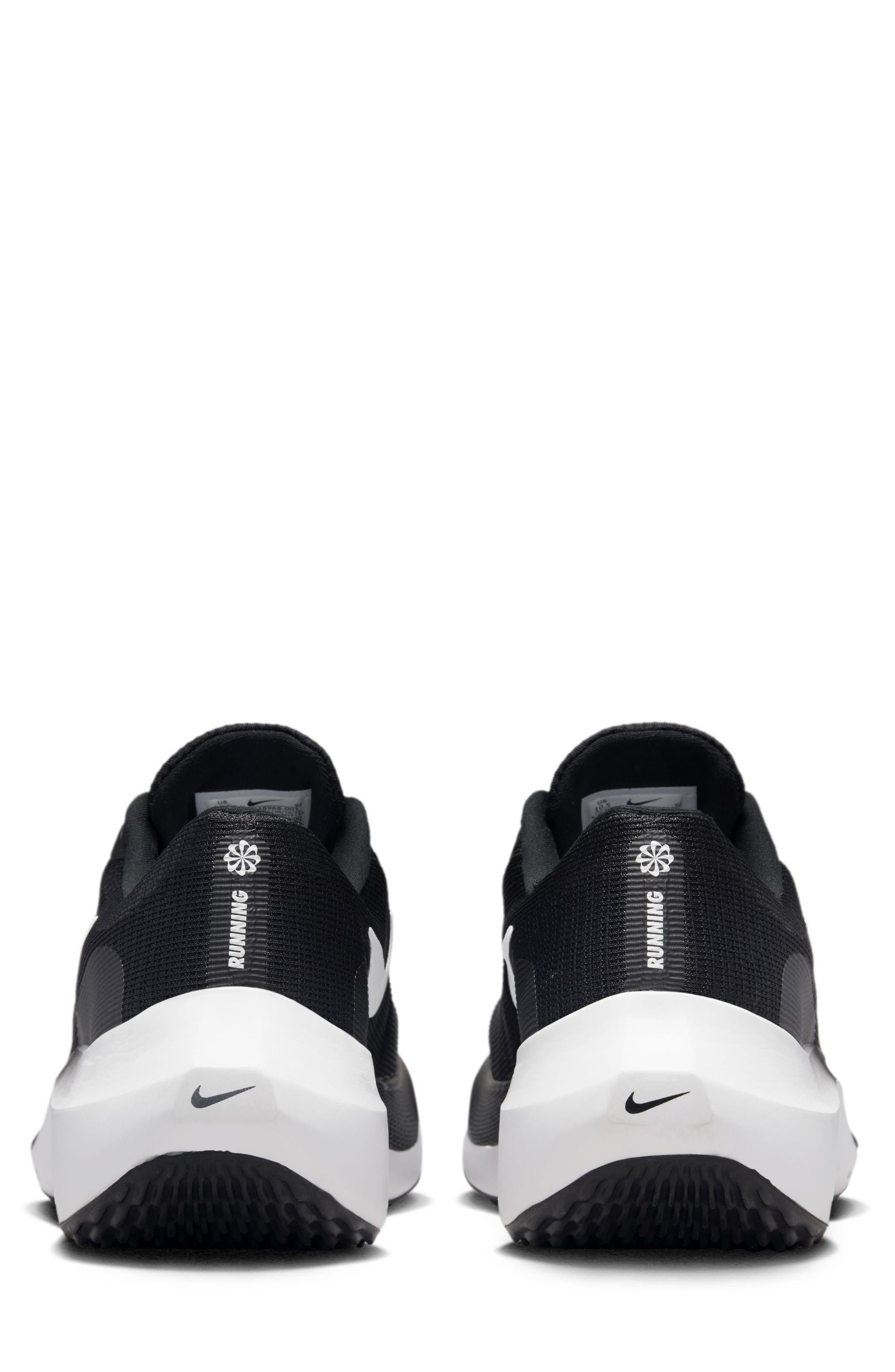 Nike Zoom Fly 5 Road Running Shoe, Alternate, color, 