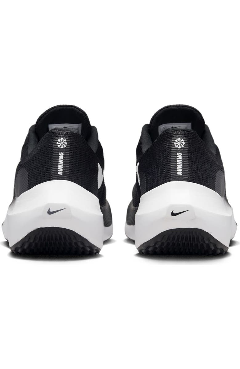 Nike Zoom Fly 5 Road Running Shoe, Alternate, color,