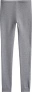 Hatley Kids' Shimmer Knit Leggings