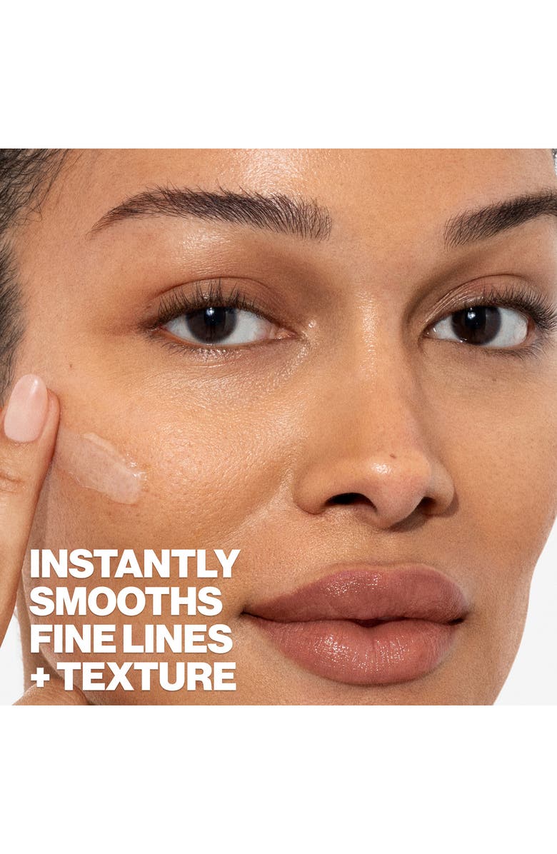 Smashbox Photo Finish Foundation Primer, Alternate, color,