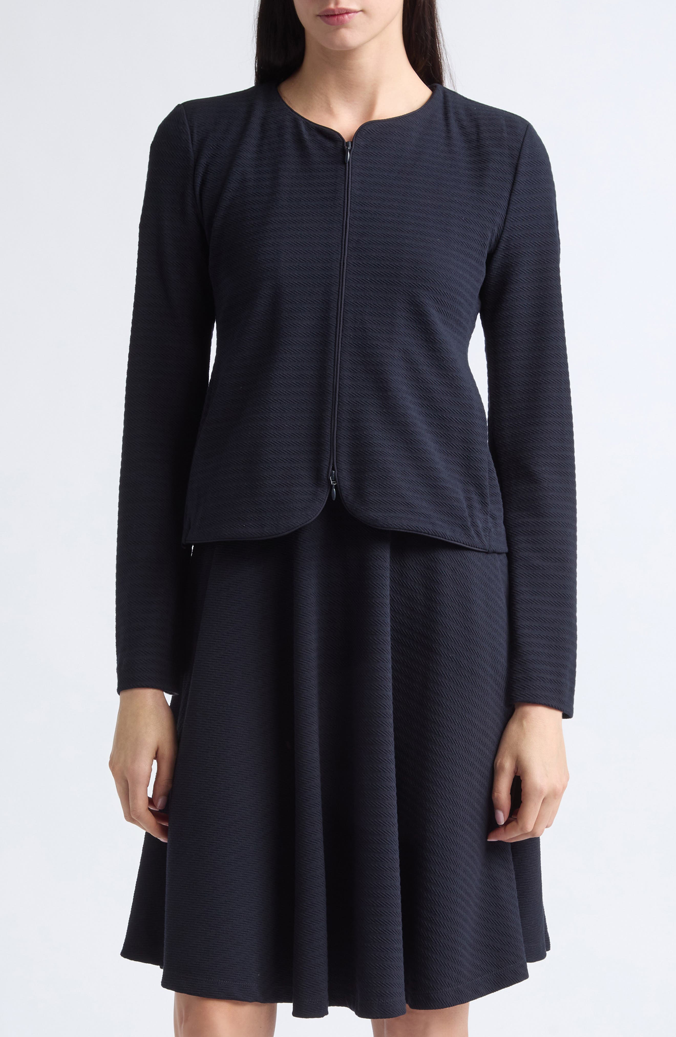 selected NAVY