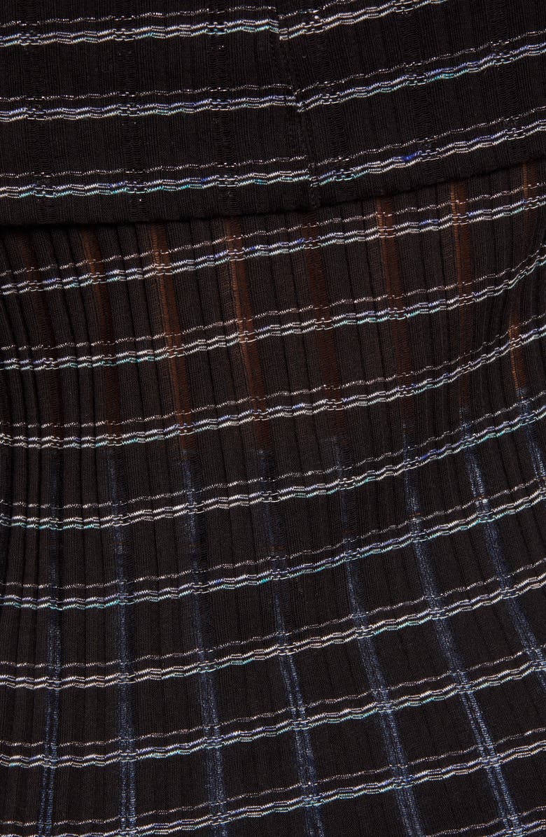 Free People Snowbunny Girlfriend Off the Shoulder Top, Alternate, color, 