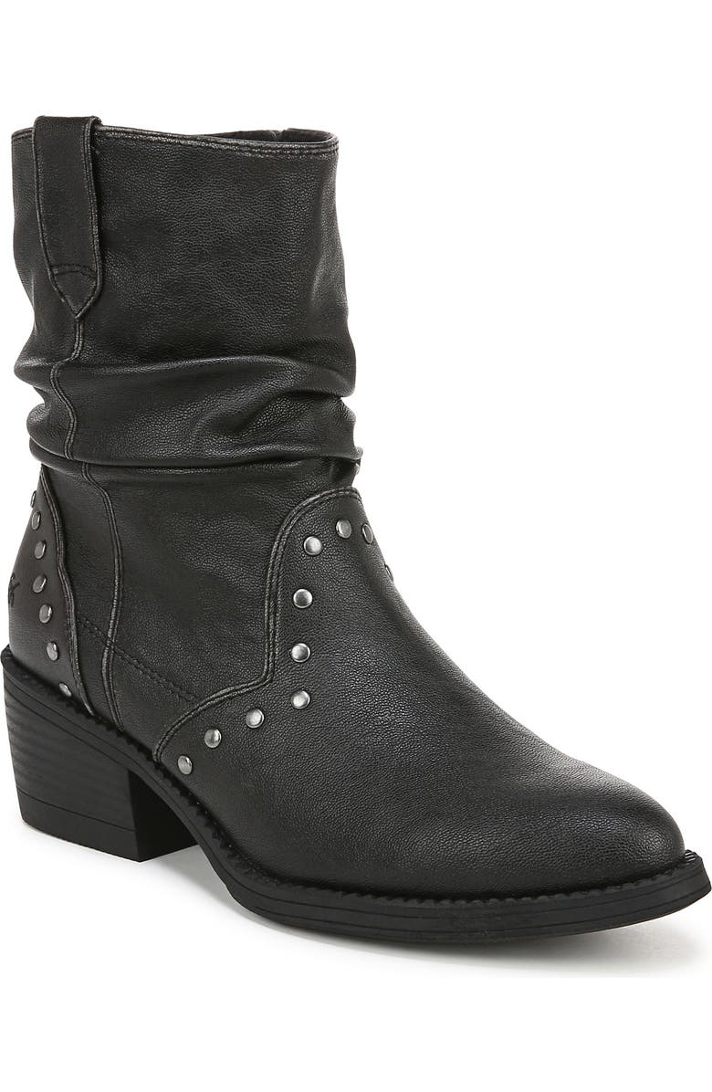 Blowfish Malibu Rebel Western Boot, Main, color,