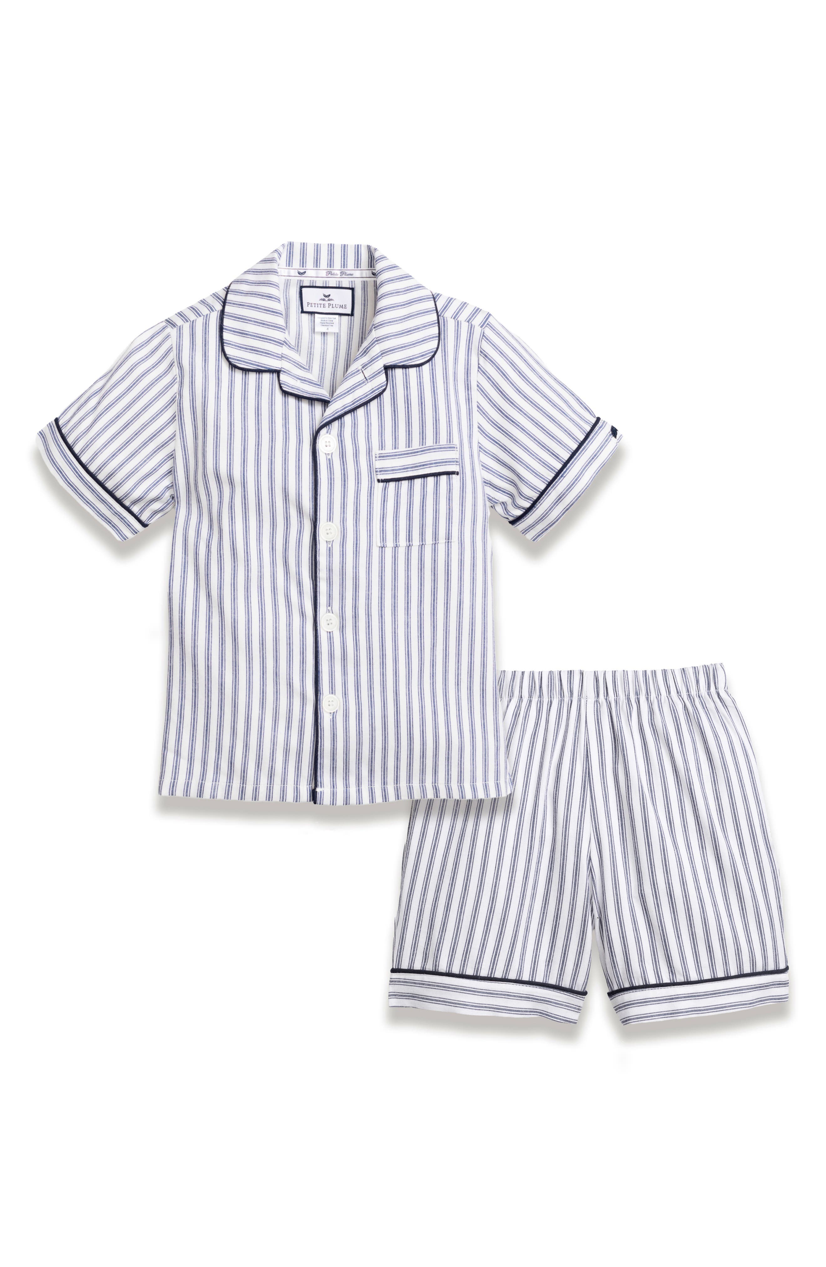 selected NAVY