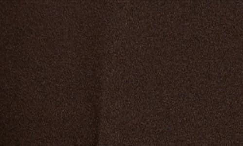 Tahari Asl Slim Ankle Pants In Brown