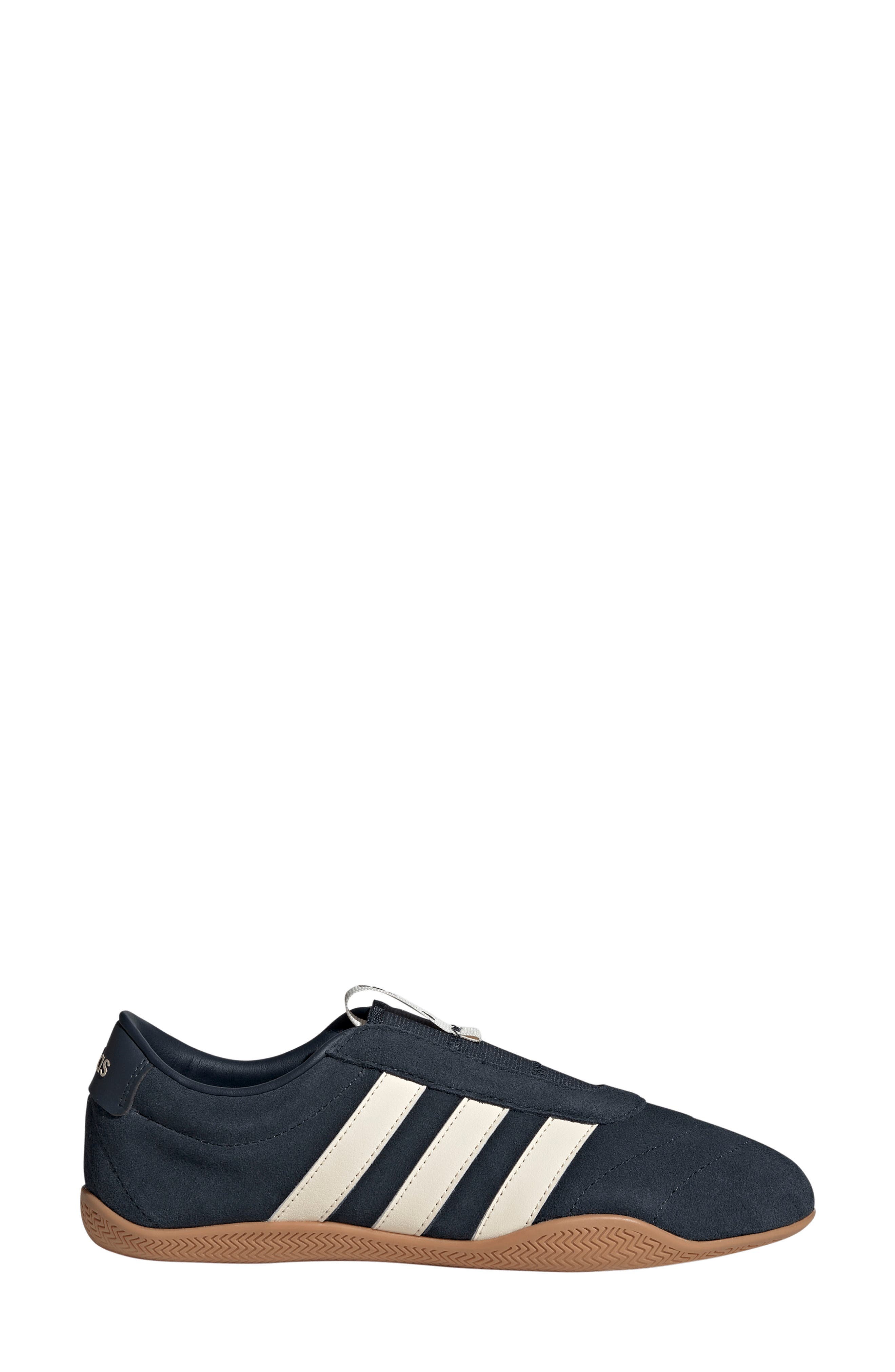 Grand Court Lo Slip Sneaker, Alternate, color, AURORA INK/ WHITE/ GUM10