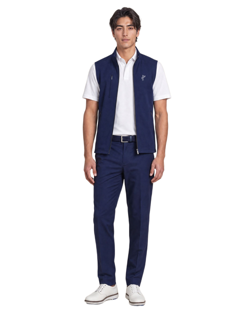 Aeroflex Vest