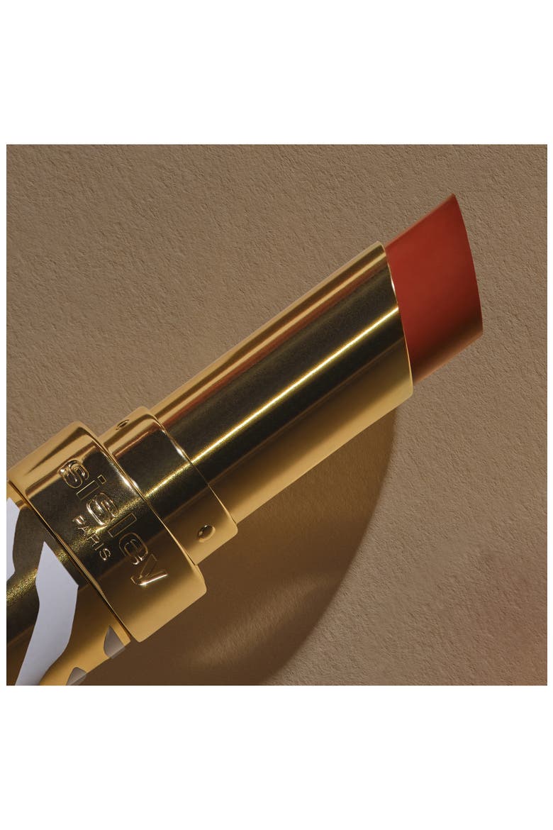 Phyto-Rouge Shine, Alternate, color, 43 SHEER SCARLET