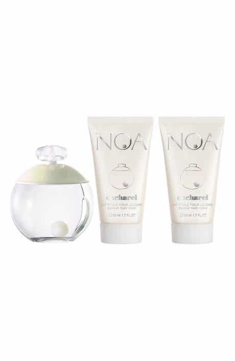NOA Eau de Toilette 3-Piece Set