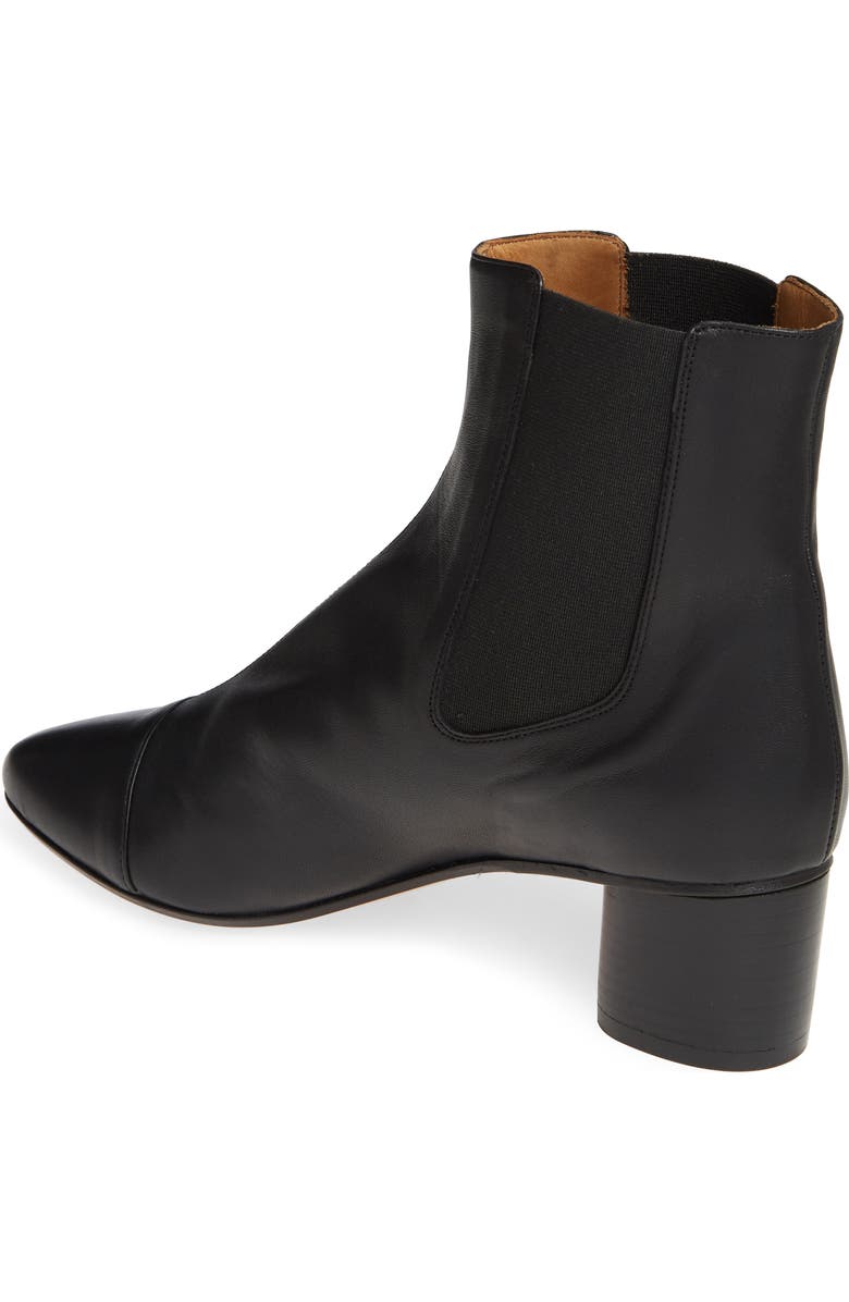 Isabel Marant Chelsea Boot, Alternate, color,