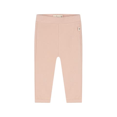 Soft Brushed Pants (baby)