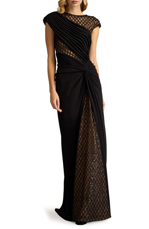 Women's Tadashi Shoji Clothing | Nordstrom Women's Tadashi Shoji Clothing | Nordstrom