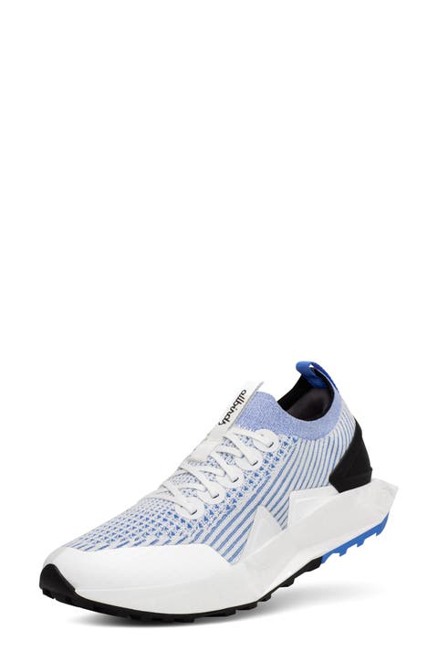 Tree Flyer 2 Sneaker (Women)