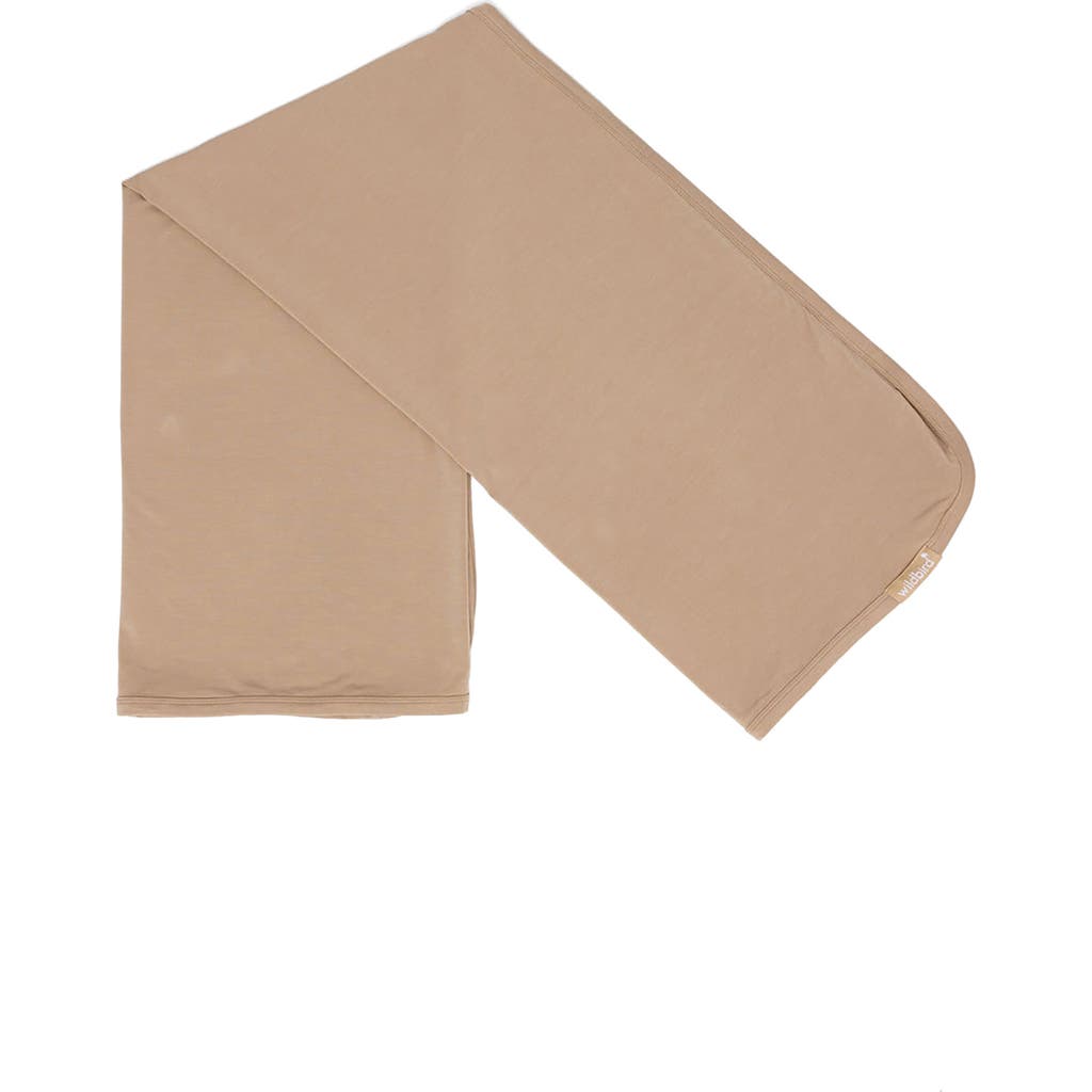 Wildbird Cloudblend Swaddle
